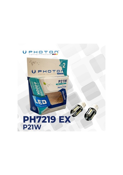 Vw Golf 4 99-03 Photon Geri Vites  Ledi