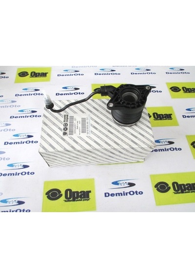 55240571 Hidrolik Debriyaj Rulmani 1,6-2,0 Yeni Doblo-Linea Opar 253895077