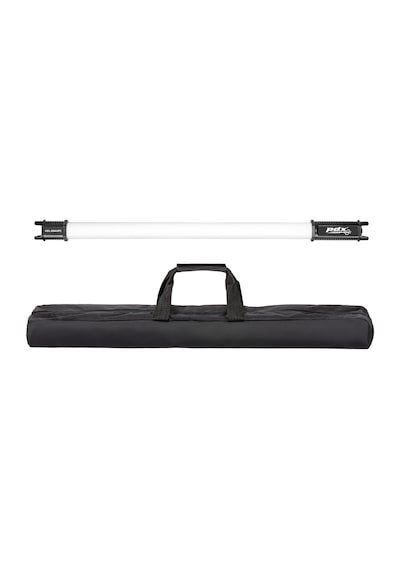 Pdx Plus,pro Hdl-60aıapc Rgb Stick Light 2500-8500k Çubuk Işık