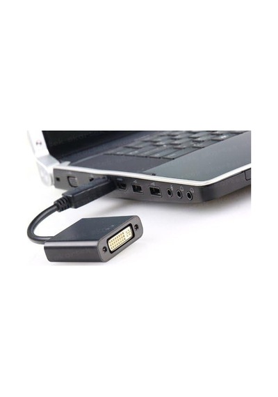 Darkdk-hd-adpxdvıdisplayport-dvıdönüştürücü