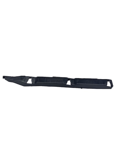 Braket Tampon Accent Era 06-12 Arka Rh 88155145