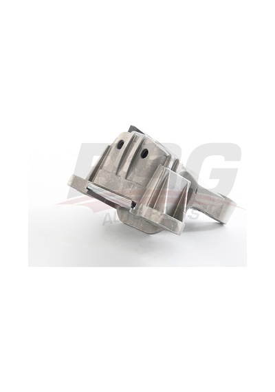 Bsg Motor Takozu Sol - Egea 15-