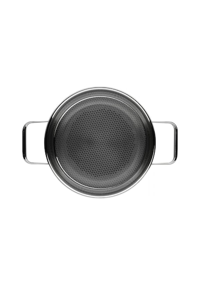 Wmf Profı Resıst Sahan 28CM