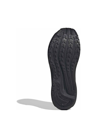 Kı3134-e Adidas Supernova Rıse 3 Gtx M Erkek Spor Ayakkabı Siyah Kı3134-e