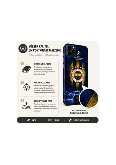 Sarı Ve Laci Şl Tüm Telefonlara Uyumlu Kaplama Sipariş Sonrası Marka Ve Modelinizi İletiniz