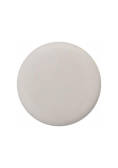 Porland Palms Tuzluk 58mm 04alm005897