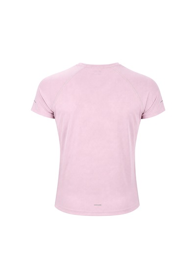 Columbia Columbıa Stealth Sprıng Kadın T-shırt 2155731-618 Pembe Columbia Columbıa Stealth Sprıng Kadın T-shırt 2155731-618 Pembe