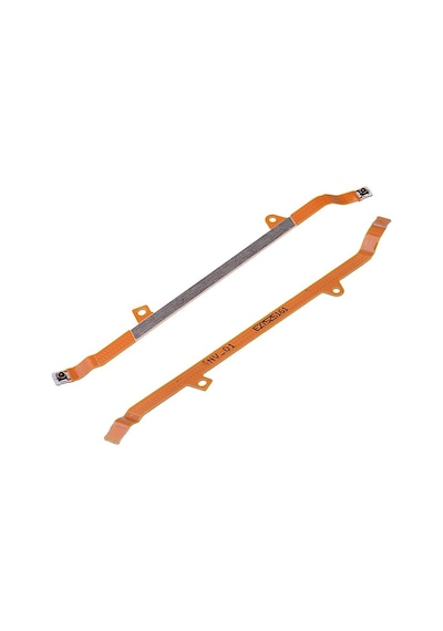 Nokia Lumia 930 Coaxial Filmi