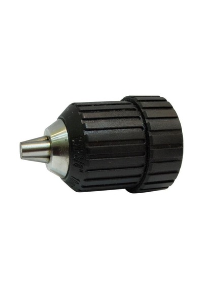 Chuck 85090 Cpl10 MM3-8 Otomatik Plastik Mandren