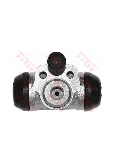 TRW BWD268 Fren Silindiri Caddy II 95- / Favorıt 90-95 Felıcıa 94- 19,05 Mm