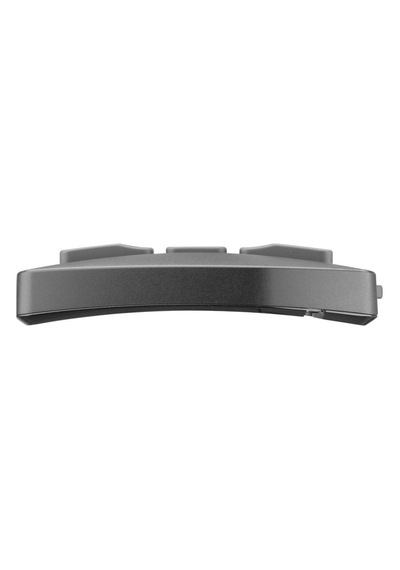 Interphone Twın Bluetooth Headset Ucom2tp