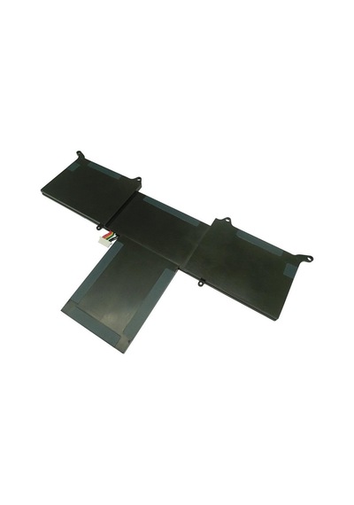 Acer Uyumlu Aspire S3-951 S3-391 Notebook Batarya Pil