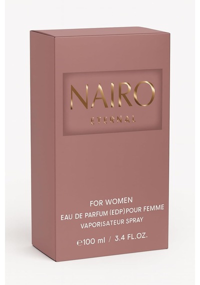 Good Girl Eternal Edp Kadın Parfüm 100 Ml Diğer