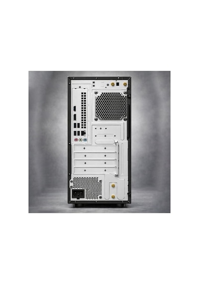 Asus Expertcenter P500MV-C724016512B0D501 Core7-240H 16 GB 1 TB SSD Dos Masaüstü Bilgisayar