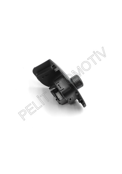Seat İbiza 20092017 Ayna Ayar Düğmesi Katlanır 6j1959565d