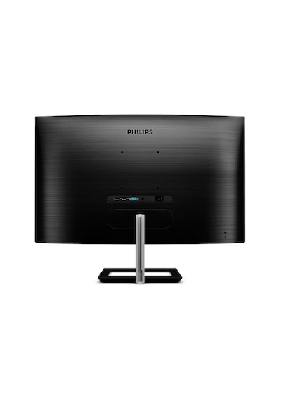 Philips 322E1C/00 31.5" 75Hz 4ms (HDMI+Analog+Display) Full HD Curved Monitör