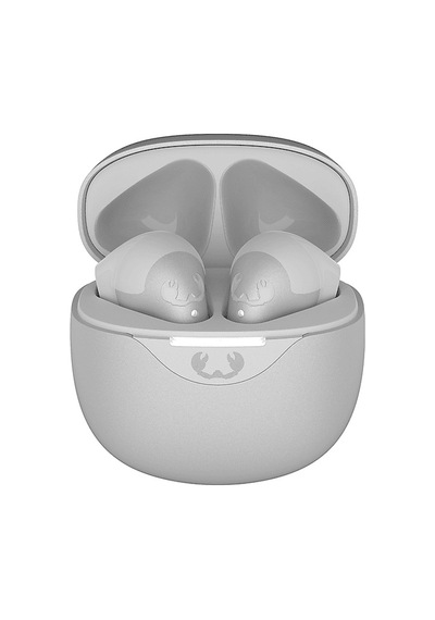 Fresh'n Rebel Twins Blaze Tws Multi Connect Bluetooth Kulak İçi Kulaklık