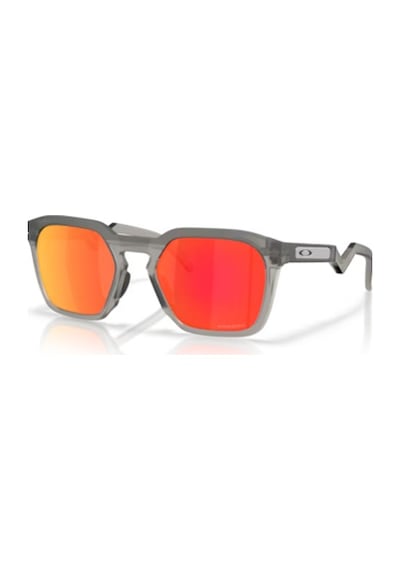 Oakley 0oo9533 - 953302 - 54 Nc6 Erkek Güneş Gözlüğü 888392687364 Çok Renkli