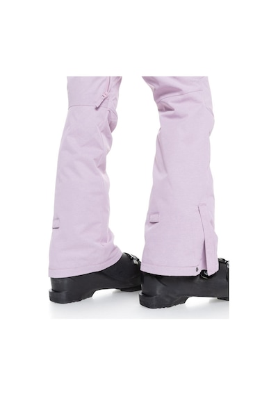 Roxy Nadia Kadın Kayak Ve Snowboard Pantolon-Erjtp03159Mgn0