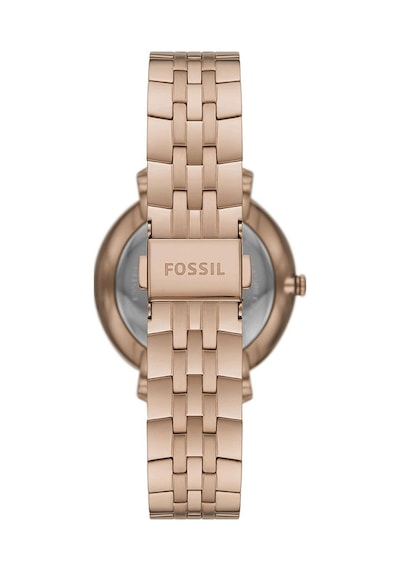 Fossil Fes5119 Bayan Kol Saati