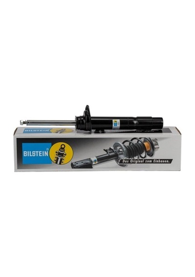 Bmw F30 Kasa 316i Ön Amortisör Bilstein Marka 31316791541
