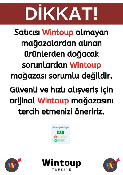 Özel Seri Yüksek Kaliteli Ergonomik Sert Dayanıklı Kıl Bisiklet Motosiklet Zinciri Temizleme Fırçası