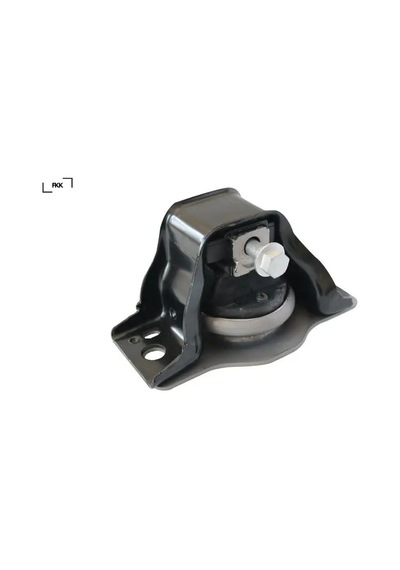 Motor Takozu Sağ Logan 04 Sandero 08 1.5dci K9k Fkk 6001549202