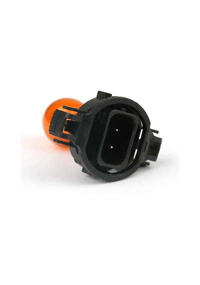 Fesan 12188na Psy24w Amber Sinyal ve Gündüz Ampulü Drl