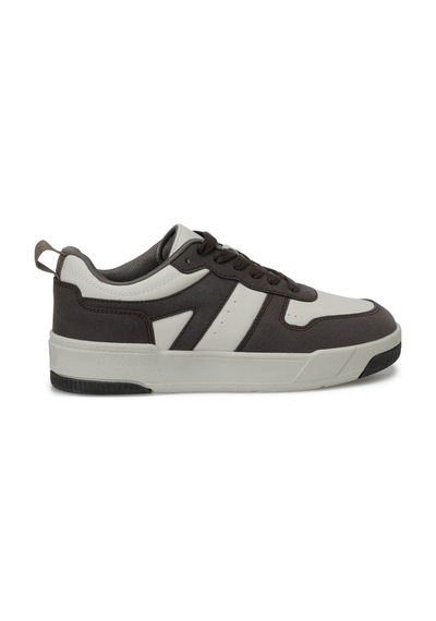 Torex Carolın W Bej Kadın Sneaker 000000000102714126 Torex Carolın W Bej Kadın Sneaker 000000000102714126