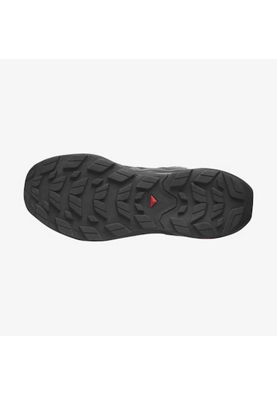 Salomon Erkek Outdoor Ayakkabı Gri L47456100 Elıxır Actıv Gtx 25kbs1000095 Bs1068 Gri