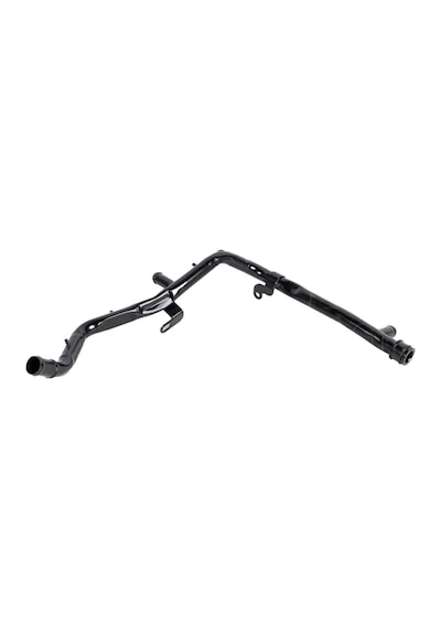 Radyatör Su Borusu Vw Golf Bora Seat Leon 06a121065ak
