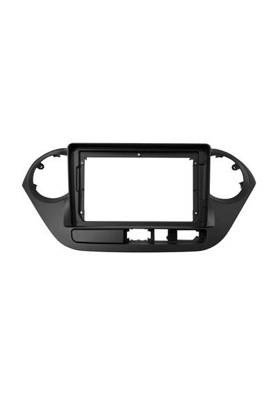 Oto Tablet Çerçeve 9 Hyundaı İ10 2014-2016 Newfron Cr-073b