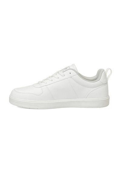 Proshot Hope 6fx Beyaz Erkek Sneaker 000000000102694364 Beyaz