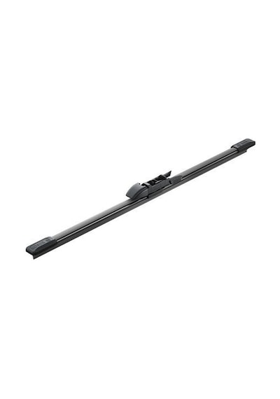 Mini Cooper Clubman R55 1.6 2007-2014 Bosch Arka Silecek