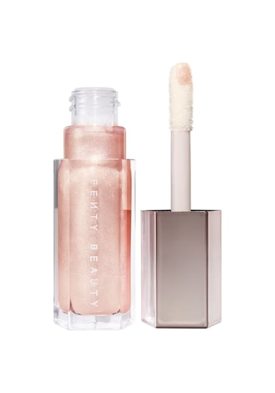 Fenty Beauty Gloss Bomb Universal Lip Luminizer Weet Mouth - Dudak Parlatıcısı Diğer