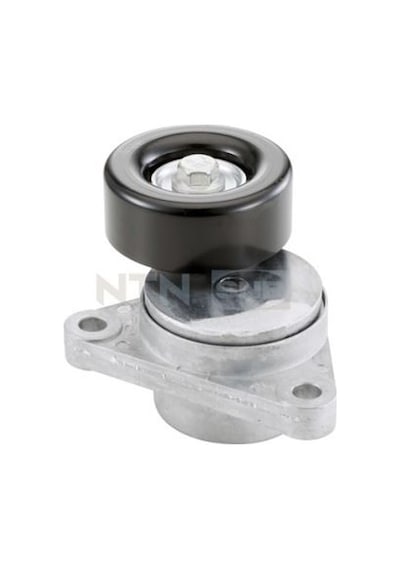 Snr Alternatör Gergi Rulmanı Aveo-kalos-lacetti-nubıra- 1.4-1.5-1.6-1.6 16v Snr Ga35366 96349976-96183115-96351533