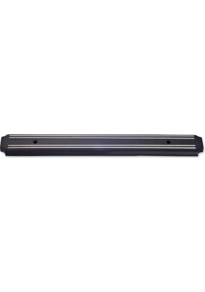 Epinox Bıçak Mıknatısı Ince 38 CM Bıçak Tutucu