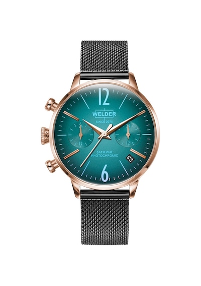Welder Moody WWRC716 Kadın Kol Saati