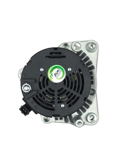 12 Volt 90 Amper Volkswagen Lt 28-46 2.8 Tdı 1997 - 2002 Şarj Dinamosu