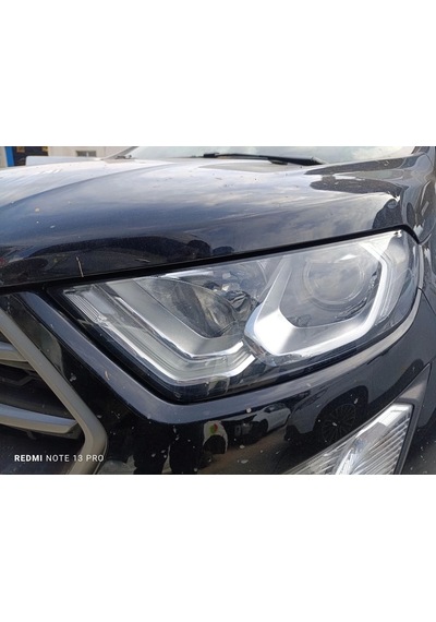 Ford Ecosport 2017- Far Sol Oem No:gn1513w030jg