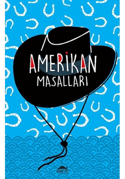 Amerikan Masalları