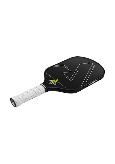 Joola Pb-paddle Vision Cgs 14 10011
