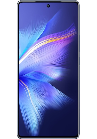 Infinix Note 40 8 GB 256 GB (Infinix Türkiye Garantili)
