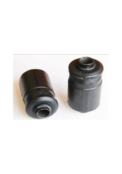 Hyundaı Porter Kamyonet 94/96 Alt Tabla Burcu Önün Önü Fammıze