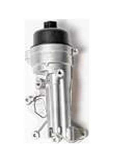 Yag Fıltre Baglantı Kutugu 308 T7 /207/208/508/c3 A51 /c4 B7 /c5 X7 1.6 Vtı Ep6c 07-