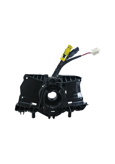 Renault Clio IV, Twingo III,Captur,Opel Vivaro için Airbag Zember