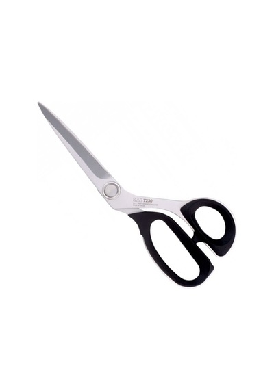 Kai 7230 9 Numara Ağız Terzi Makası (23Cm)