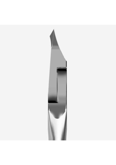 Staleks Smart 50 Et Pensi 3 Mm.
