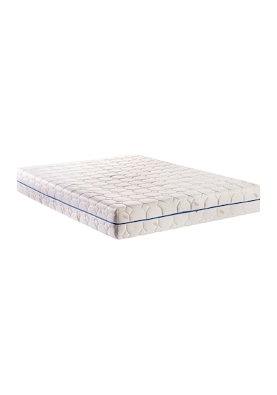 Kılıf Cotton 90x200 Yatak Kılıfı Koruyucusu Yatak Örtüsü Fermuarlı Kılıf Kapitone