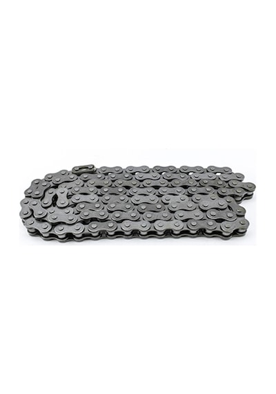 Mtb Vitesli Bisiklet Pedal Zincir Kutulu Kilit Dahil
